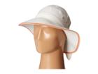 Pistil - Marisa Sun Hat