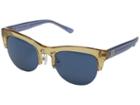 Tory Burch - 0ty9045