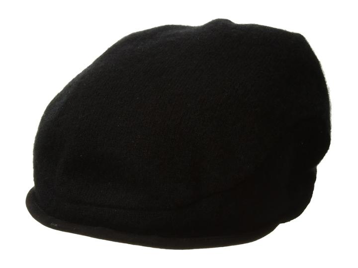 Polo Ralph Lauren - Solid Driver Cap