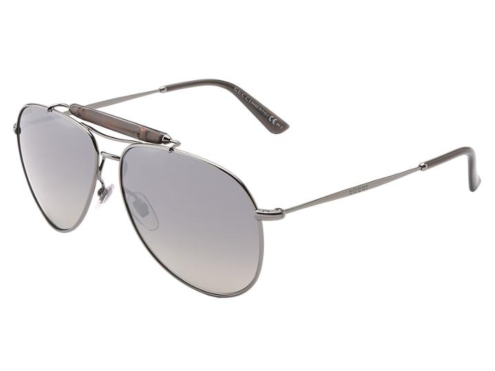 Gucci - Gg 2235/s