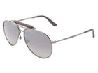 Gucci - Gg 2235/s