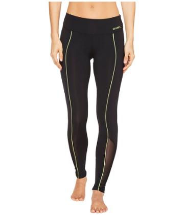 2(x)ist - Core Leggings