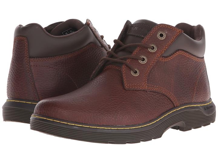 Dr. Martens - Esteem