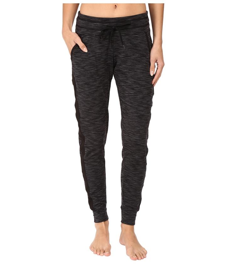 Soybu - Riley Pants
