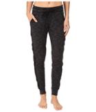 Soybu - Riley Pants