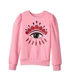 Kenzo Kids - Eye Sweatshirt