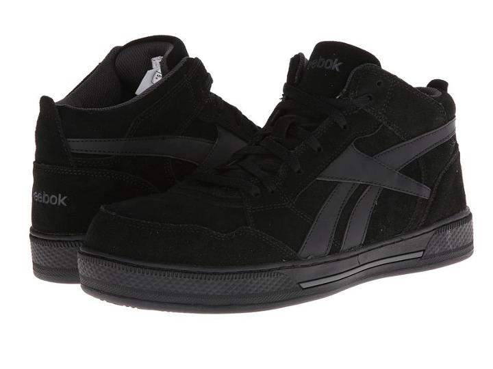 Reebok Work Dayod