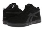 Reebok Work Dayod