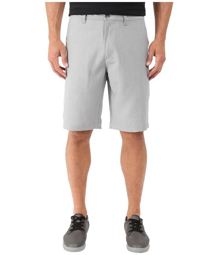 Travismathew - Coulton Shorts