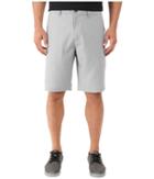Travismathew - Coulton Shorts