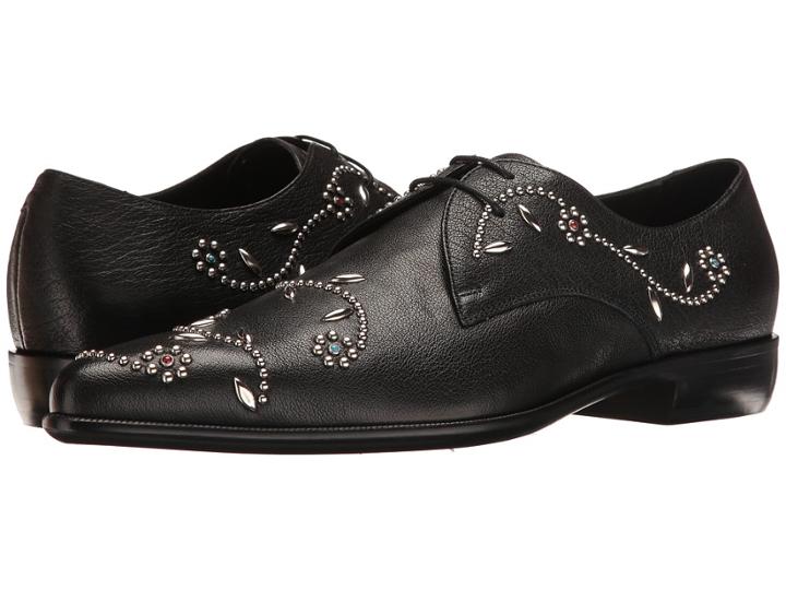 Paul Smith - Jesse Studded Oxford