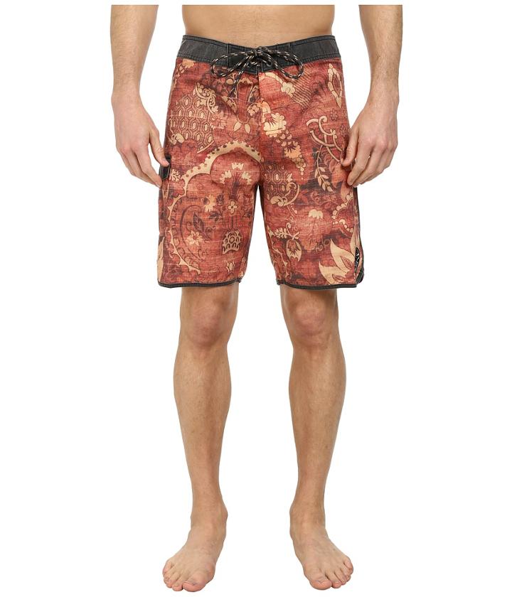 Rip Curl - Bad Trip Boardshorts