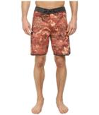 Rip Curl - Bad Trip Boardshorts