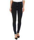 Parker Smith - Bombshell High-rise Skinny In Indian Ink