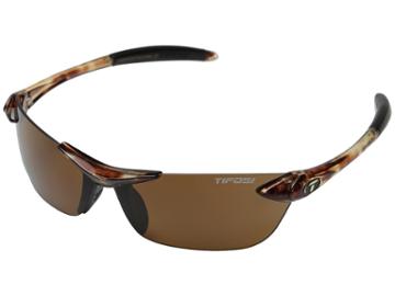 Tifosi Optics - Seek Polarized