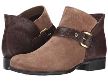 Naturalizer - Jarrett