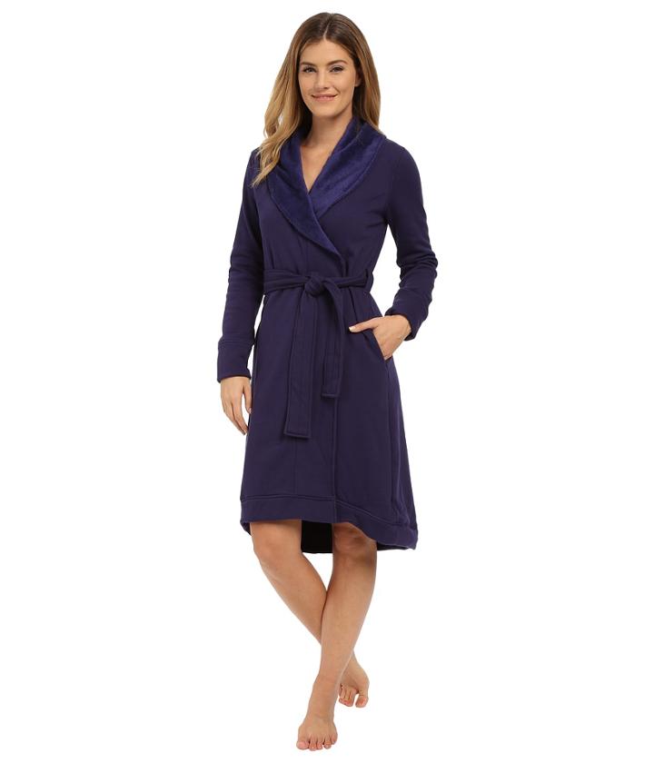 Ugg - Allinda Robe