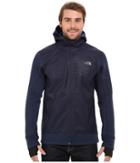 The North Face - Kilowatt Optimus Jacket