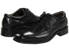 Dockers - Endow Bike Toe Oxford