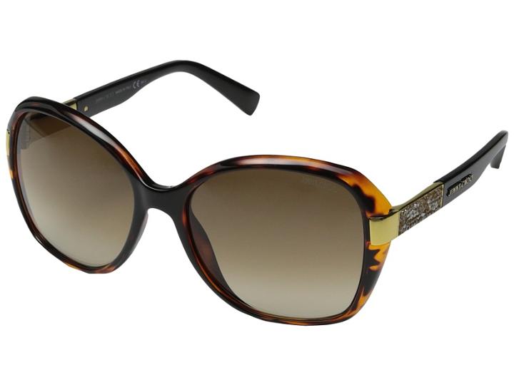 Jimmy Choo - Alana/s