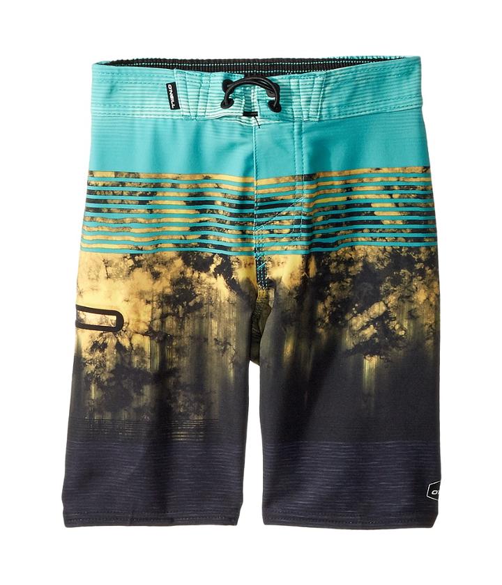 O'neill Kids - Hyperfreak Walkshorts