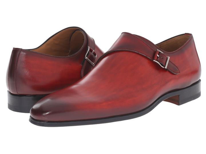 Magnanni - Jamil