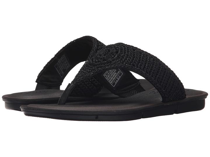 Skechers - Cali - Indulge 2 - Beach Angel