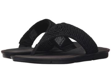 Skechers - Cali - Indulge 2 - Beach Angel