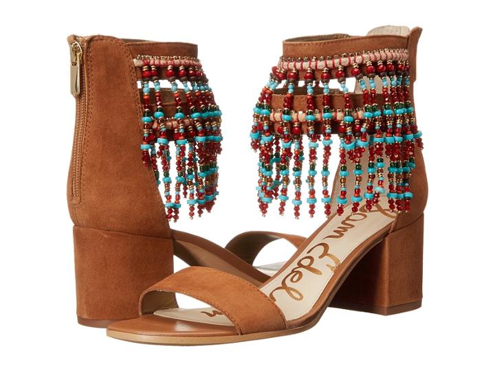 Sam Edelman - Sibel