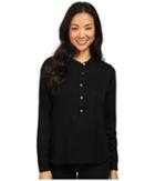 Pendleton - Henley Tee