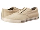 Seavees - 08/63 Hermosa Plimsoll Standard