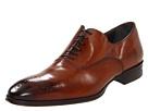 To Boot New York - Edward (tan) - Footwear