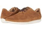 Ugg - Cali Wing-toe Derby