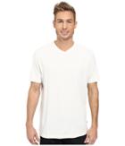 Tommy Bahama - New Pebble Shore V-neck