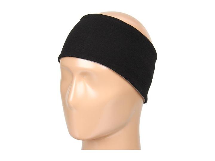 Smartwool Reversible Headband