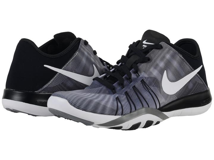 Nike - Free Tr 6 Prt