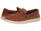 Cole Haan - Boothbay Camp Moccasin