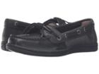 Sperry - Barrelfish