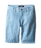 Quiksilver Kids - Trenton Shorts