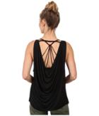 Alo - Passage Tank Top