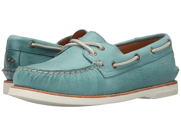 Sperry Top-sider - Gold Cup A/o Seasonal