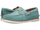 Sperry Top-sider - Gold Cup A/o Seasonal