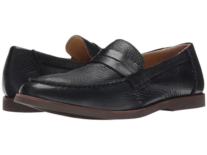 Sebago - Norwich Penny