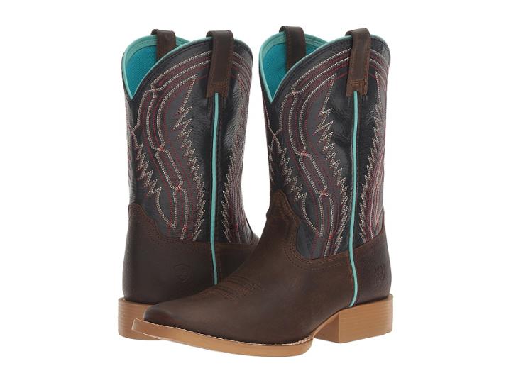 Ariat Kids - Chute Boss