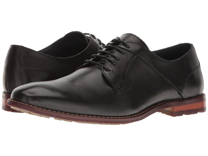 Steve Madden - Krenshaw