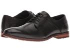 Steve Madden - Krenshaw