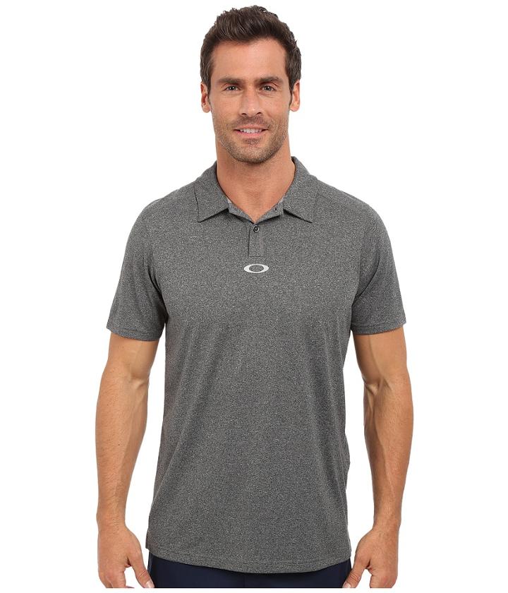 Oakley - Roman Polo