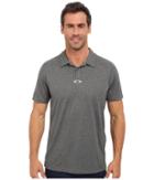 Oakley - Roman Polo