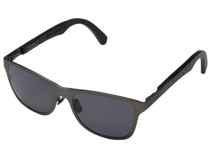 Shwood - Canby Titanium