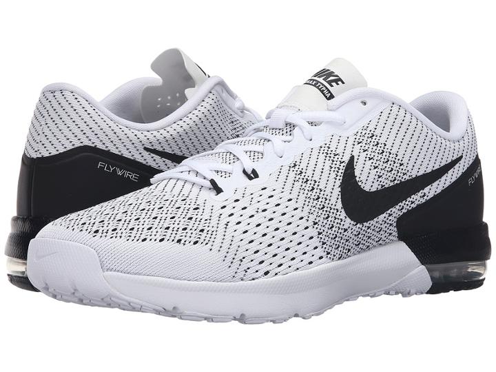 Nike - Air Max Typha